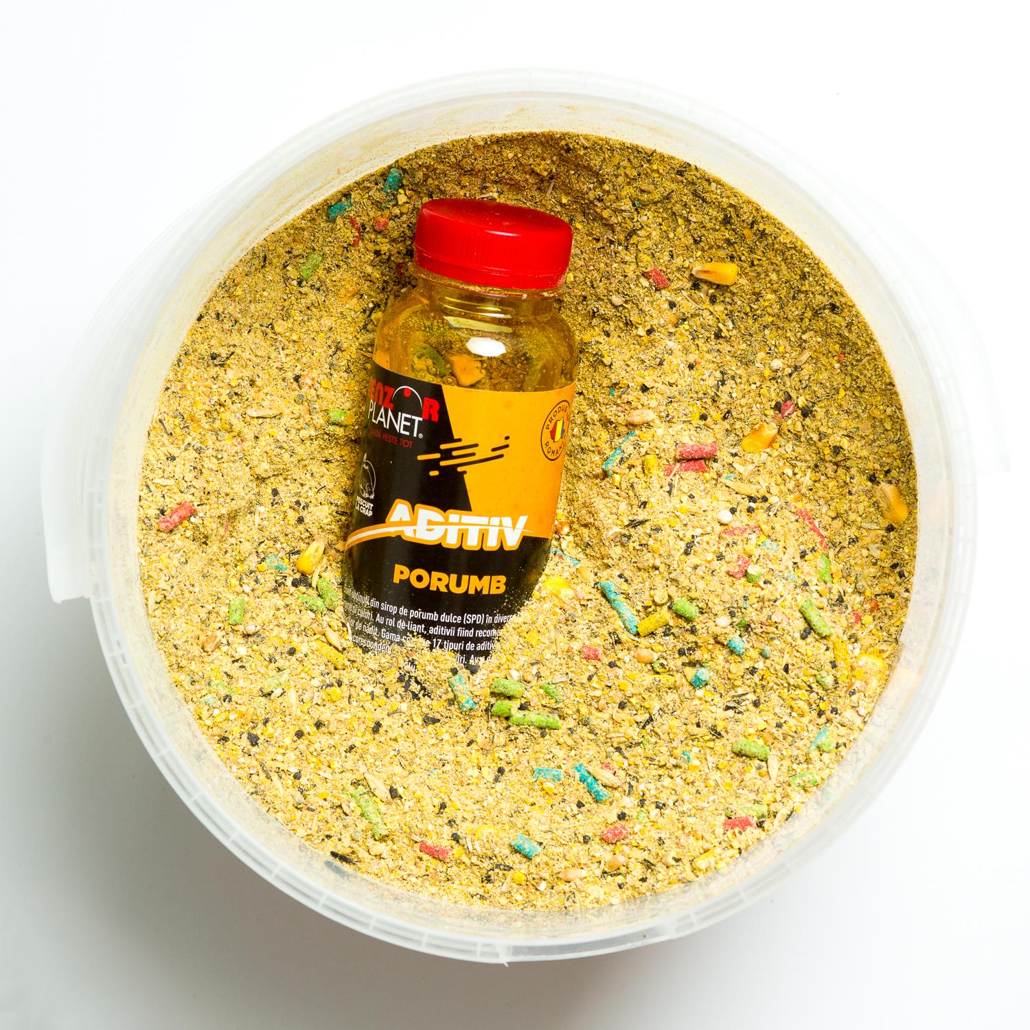 AMIX COMPETITIE 2,5kg SENZOR PLANET 2017 - amix-competitie-porumb-2.jpg